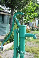 Cliquez sur la vignette pour l'agrandir